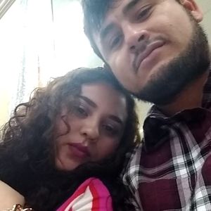 Meet your Posher, Jandy velasco